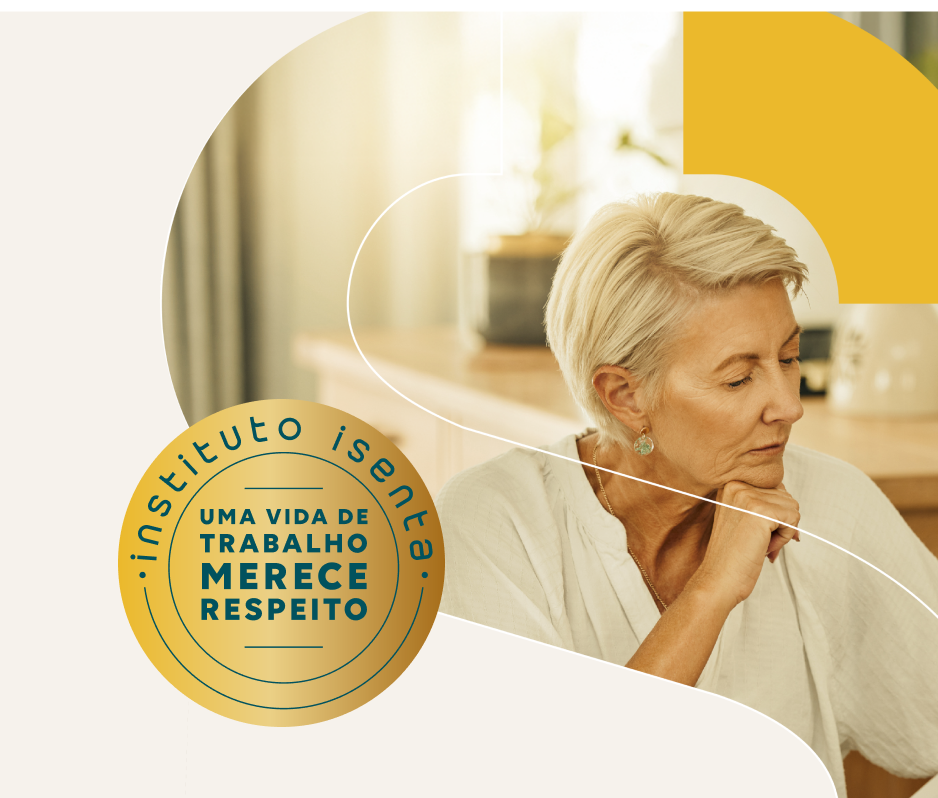 Recupere o imposto de renda desde o diagnóstico da doença